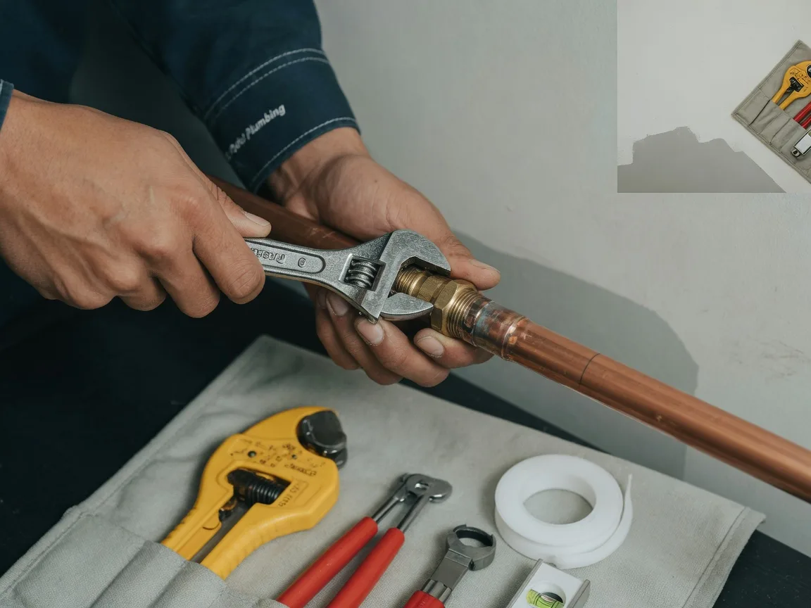 Why choose Drain Cleaning in Ridgecrest, CA